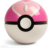  Pokémon Diecast Replica Love Ball decoratie 