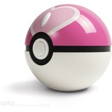 Pokémon Diecast Replica Love Ball decoratie 