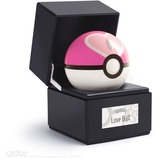  Pokémon Diecast Replica Love Ball decoratie 