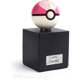  Pokémon Diecast Replica Love Ball decoratie 