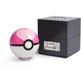  Pokémon Diecast Replica Love Ball decoratie 