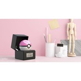  Pokémon Diecast Replica Love Ball decoratie 