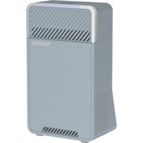 QNAP QMiro-201W mesh router Blauw