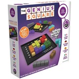 SmartGames The Genius Square Bordspel