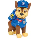 Spin Master Paw Patrol - The Movie - Mission Pup Chase Speelfiguur 