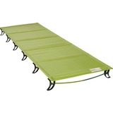 Therm-a-Rest UltraLite Cot Large kampeerbed Groen