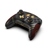 Thrustmaster ESWAP X2 PRO ELDEN RING Shadow of the Erdtree Edition Modulaire Gamepad Zwart/goud, Xbox Series X|S, PC