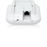 Ubiquiti UniFi Swiss Army Knife access point 