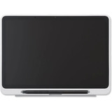 Wacom MovinkPad 11 Case sleeve Wit