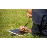 Wacom MovinkPad 11 Case sleeve Wit