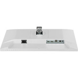 iiyama ProLite XUB2293HSU-W7 21.5" monitor Wit (mat), 100 Hz, HDMI, DisplayPort, Audio, USB