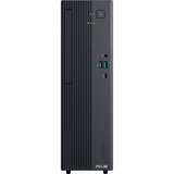 ASUS ExpertCenter SFF P500SV-13420H004X pc-systeem Donkergrijs | Core I5-13420H | UHD Graphics | 16 GB | 512 GB SSD