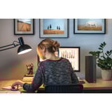 ASUS ExpertCenter SFF P500SV-13420H004X pc-systeem Donkergrijs | Core I5-13420H | UHD Graphics | 16 GB | 512 GB SSD