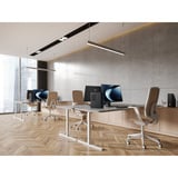 ASUS ExpertCenter SFF P500SV-13420H004X pc-systeem Donkergrijs | Core I5-13420H | UHD Graphics | 16 GB | 512 GB SSD