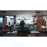 ASUS ExpertCenter SFF P500SV-13420H004X pc-systeem Donkergrijs | Core I5-13420H | UHD Graphics | 16 GB | 512 GB SSD