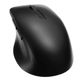ASUS SmartO Mouse MD200 Zwart, 4200 dpi