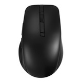 ASUS SmartO Mouse MD200 Zwart, 4200 dpi
