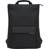 ASUS Vigour 16" laptoprugzak Zwart
