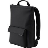 ASUS Vigour 16" laptoprugzak Zwart