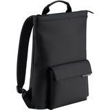 ASUS Vigour 16" laptoprugzak Zwart