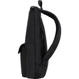 ASUS Vigour 16" laptoprugzak Zwart