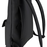 ASUS Vigour 16" laptoprugzak Zwart