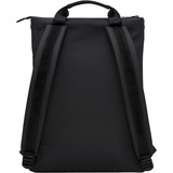 ASUS Vigour 16" laptoprugzak Zwart