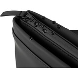 ASUS Vigour 16" laptoprugzak Zwart