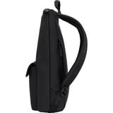 ASUS Vigour Backpack 16" laptoptas Zwart