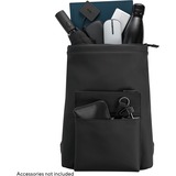 ASUS Vigour Backpack 16" laptoptas Zwart