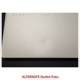 ASUS Vivobook S 15 OLED S5507QA-MA006W 15.6" Copilot+ PC  laptop Zilver | Snapdragon X Elite X1E-78-100 | Qualcomm Adreno | 16 GB | 1 TB SSD | 120 Hz