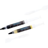 Alphacool Core 2-component heat conducting adhesive, 5 g lijm 