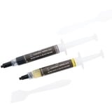 Alphacool Core 2-component heat conducting adhesive, 5 g lijm 