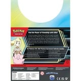 Asmodee Pokémon TCG: Lillie Premium Tournament Collection Verzamelkaarten Engels, vanaf 2 spelers, vanaf 6 jaar