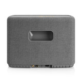 Audio Pro A15 W luidspreker Donkergrijs, Bluetooth 4.2, WiFi