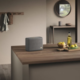 Audio Pro A15 W luidspreker Donkergrijs, Bluetooth 4.2, WiFi