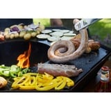 Barbecook Premium tang grillbestek 