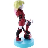 Cable Guy DC comics - Harley Quinn smartphonehouder 