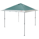 Coleman FastPitch OnePush Shelter M tent Blauw/wit