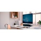 Creative Stage SE soundbar Zwart