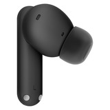 Dell Pro Plus oordopjes in-ear  Zwart, Bluetooth, True Wireless Stereo