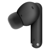 Dell Pro Plus oordopjes in-ear  Zwart, Bluetooth, True Wireless Stereo