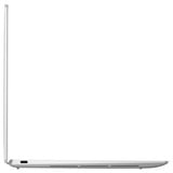 Dell XPS 13 9350 (TCC41) 13.4"  Copilot+ laptop Platina | Core Ultra 7 256V | Arc Graphics 140V | 16 GB | 512 GB SSD