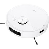 ECOVACS Deebot T9 robotstofzuiger Wit