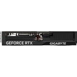 GIGABYTE GeForce RTX 4070 Ti Windforce OC 12G grafische kaart Zwart, 1x HDMI, 3x DisplayPort, DLSS 3