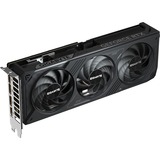 GIGABYTE GeForce RTX 5070 WINDFORCE OC SFF 12G grafische kaart 3x DisplayPort, 1x HDMI