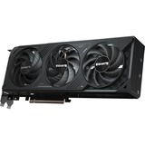 GIGABYTE GeForce RTX 5070 WINDFORCE OC SFF 12G grafische kaart 3x DisplayPort, 1x HDMI