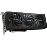 GIGABYTE GeForce RTX 5070 WINDFORCE OC SFF 12G grafische kaart 3x DisplayPort, 1x HDMI