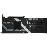 GIGABYTE GeForce RTX 5070 WINDFORCE OC SFF 12G grafische kaart 3x DisplayPort, 1x HDMI