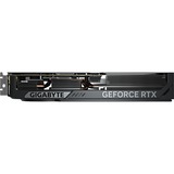 GIGABYTE GeForce RTX 5070 WINDFORCE OC SFF 12G grafische kaart 3x DisplayPort, 1x HDMI